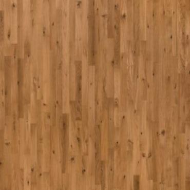 Паркетная доска Polarwood Дуб Vintage Oiled 3S 