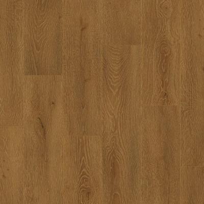 Ламинат Alixfloor Vitality Line Дуб Традиционный