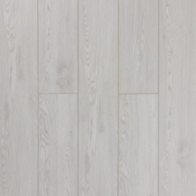 SPC ламинат CronaFloor Grand Sequoia Дуб Белый SPC ламинат CronaFloor Grand Sequoia Дуб Белый