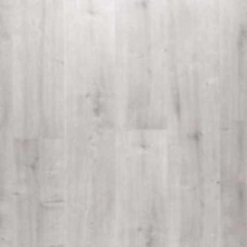 Ламинат Clix Floor Plus Дуб Агат Ламинат Clix Floor Plus Дуб Агат