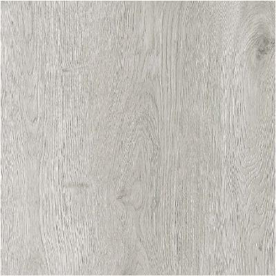 Ламинат Agt Natura Line PRK 503 Волга