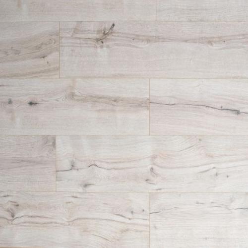 Ламинат My Step Дуб Мехико