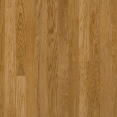 Паркетная доска Polarwood Дуб Oregon 1S Паркетная доска Polarwood Дуб Oregon 1S