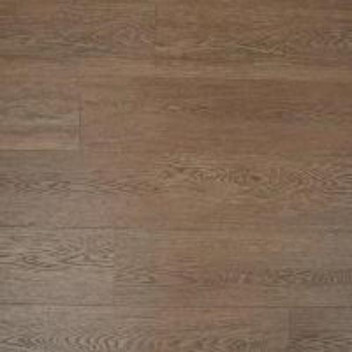 SPC ламинат STEINHOLZ Element Люфт