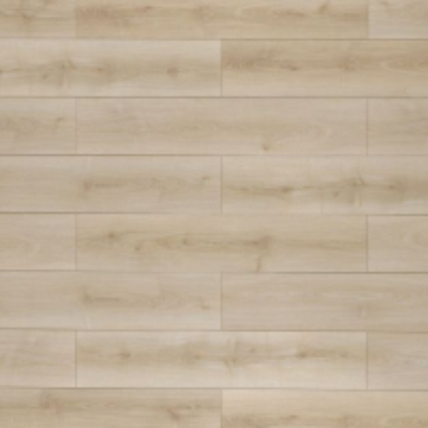 Ламинат Egger Дуб Эльтон Белый