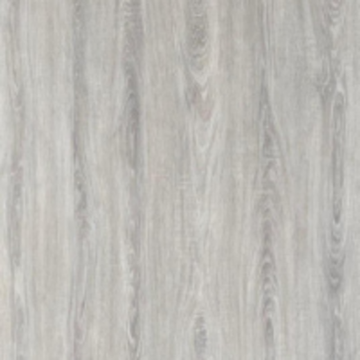 Ламинат Agt Effect PRK 908 Алтай Ламинат Agt Effect PRK 908 Алтай