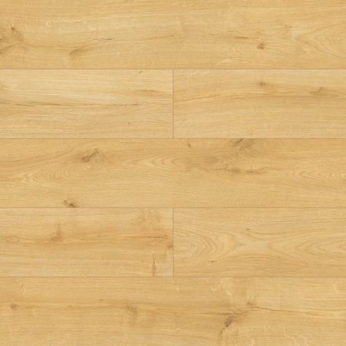 Ламинат Kronopol Дуб Virgo