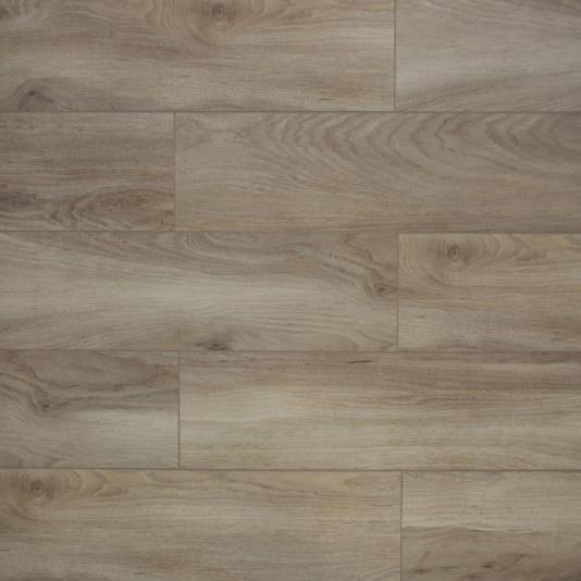 SPC ламинат Art East Art Stone Narrow Клён Фог SPC ламинат Art East Art Stone Narrow Клён Фог