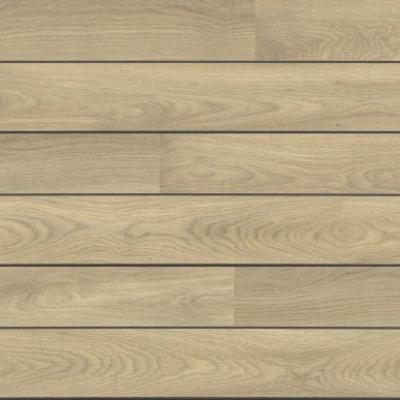 Ламинат Alloc Original Дуб Бел Масло Палуба