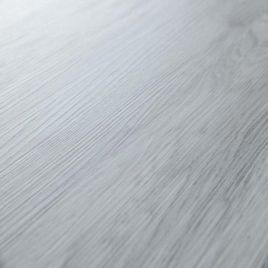 SPC ламинат Art East Art Stone Airy Ясень Эдмонтон SPC ламинат Art East Art Stone Airy Ясень Эдмонтон