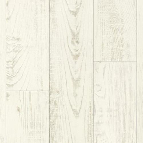 Ламинат Berryalloc Finesse Каштан Светлый