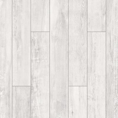 Ламинат Ideal Touch Дуб Этюд Ламинат Ideal Touch Дуб Этюд