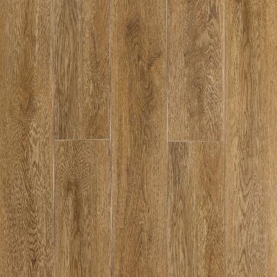 SPC ламинат CronaFloor Grand Sequoia Дуб Медовый SPC ламинат CronaFloor Grand Sequoia Дуб Медовый