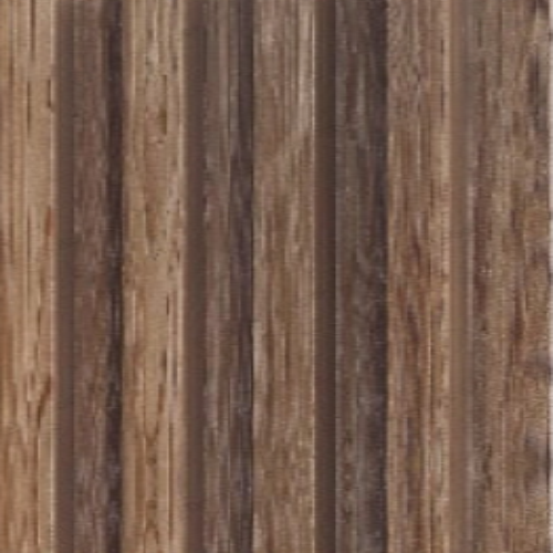 Стеновая панель Wood Lab Legno эсперальба юпитер