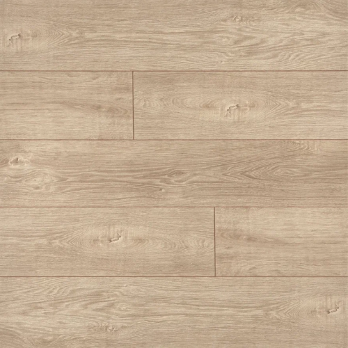 Ламинат Kronopol Дуб Клеопатра