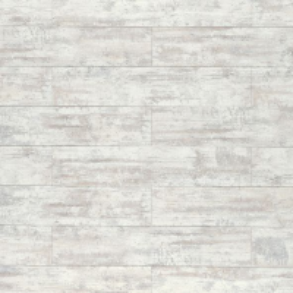 Ламинат Egger Сосна Белая Лофт