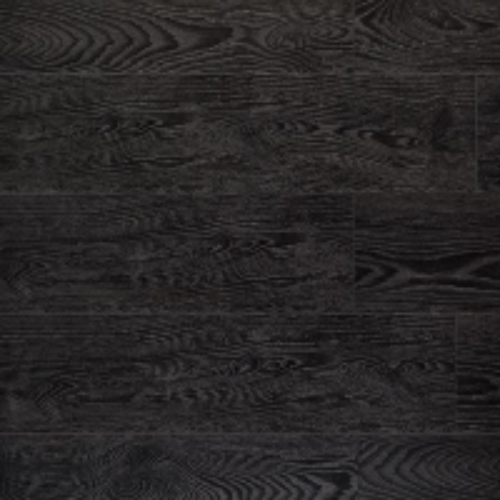 SPC ламинат Aquafloor Space AF4060SPC SPC ламинат Aquafloor Space AF4060SPC