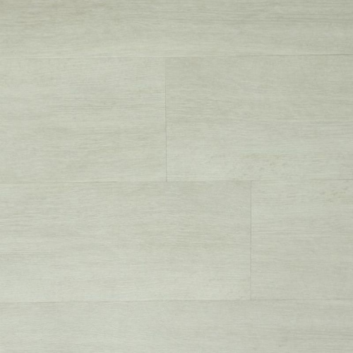 Плитка ПВХ Tarkett Art Vinyl Rockstars Tony