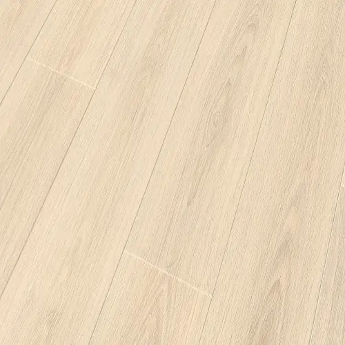 Ламинат Eurohome Majestic Дуб Ларино (GT) 7444 Ламинат Eurohome Majestic Дуб Ларино (GT) 7444
