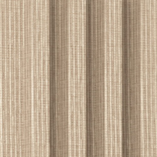 Стеновая панель Wood Lab Legno серый рустик