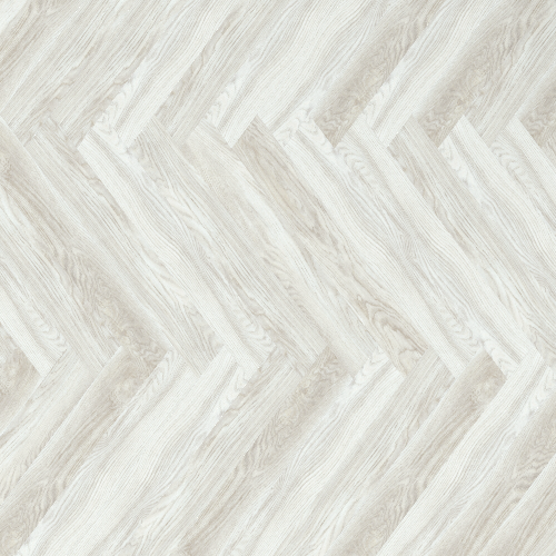 Плитка ПВХ Fine Flex Wood FX-108 Дуб Норский