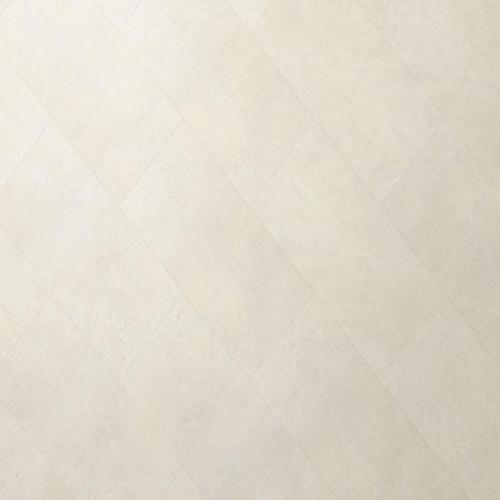 SPC ламинат Adelar Solida Folkstone 11232 SPC ламинат Adelar Solida Folkstone 11232