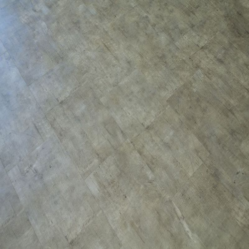 Кварц-виниловый ламинат Finefloor Stone FF-1541 Джакарта Кварц-виниловый ламинат Finefloor Stone FF-1541 Джакарта