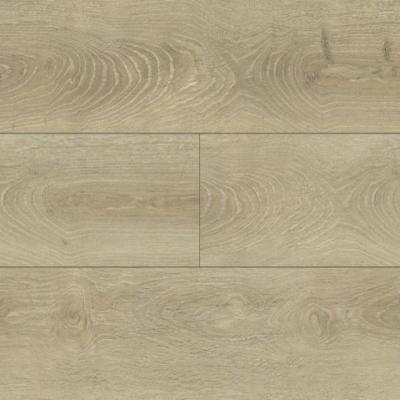 Ламинат Alloc Grand Avenue Елисейские Поля Лак