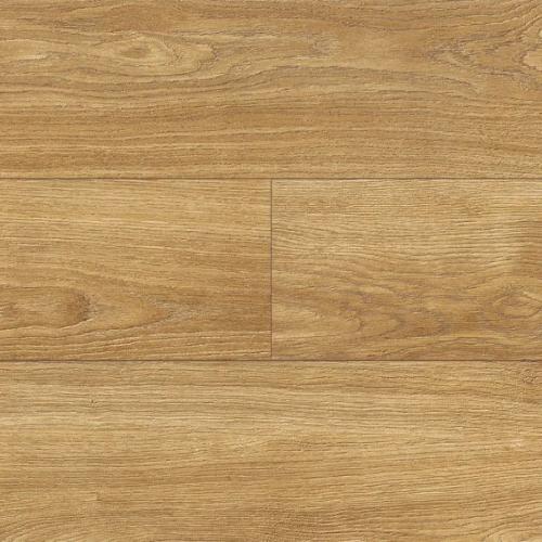 Ламинат Kronopol Дуб Пасодобль Ламинат Kronopol Дуб Пасодобль