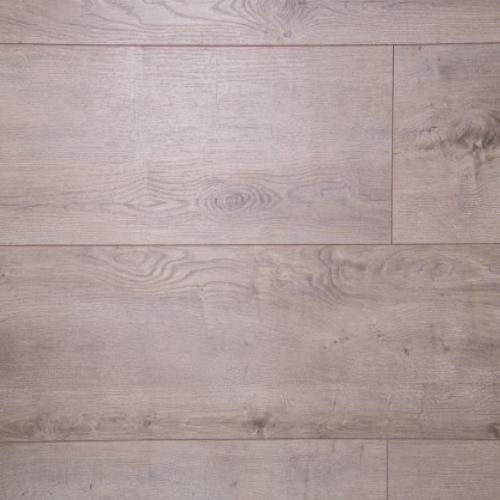 Ламинат My Step Дуб Арктик Ламинат My Step Дуб Арктик