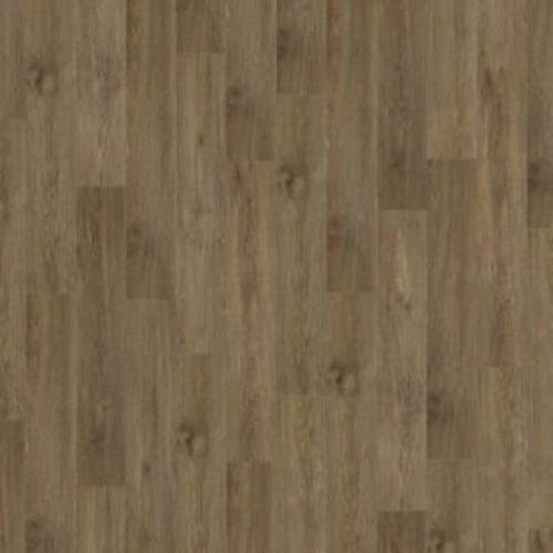 Плитка ПВХ Tarkett Art Vinyl New Age Orto Плитка ПВХ Tarkett Art Vinyl New Age Orto