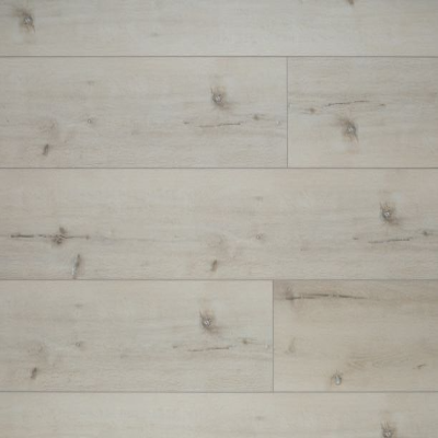 Виниловый ламинат Aquafloor Realwood XL AF8007XL Виниловый ламинат Aquafloor Realwood XL AF8007XL