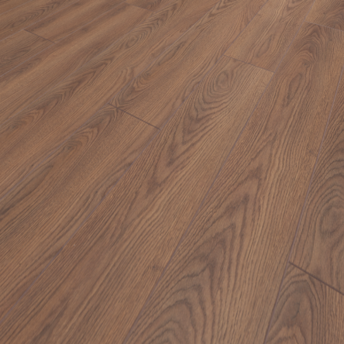 Ламинат Forest Floor Chokeberry Oak Ламинат Forest Floor Chokeberry Oak