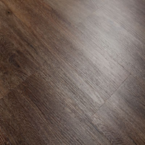 Кварцвиниловая плитка Aquafloor Classic Glue AF5517