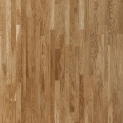 Паркетная доска Polarwood Дуб Living High Gloss Паркетная доска Polarwood Дуб Living High Gloss