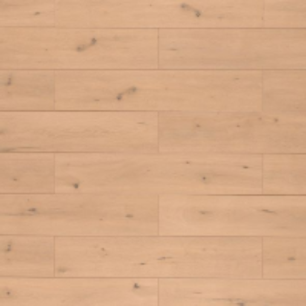 Ламинат Egger Дикий Дуб Натуральный