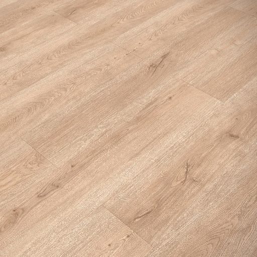 Кварцвиниловая плитка Ecoclick Ecorich Дуб Белфорт