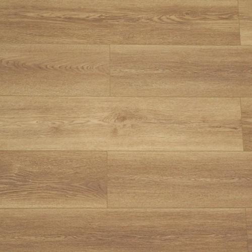 SPC ламинат BRONIX Kvarr декор Tiger