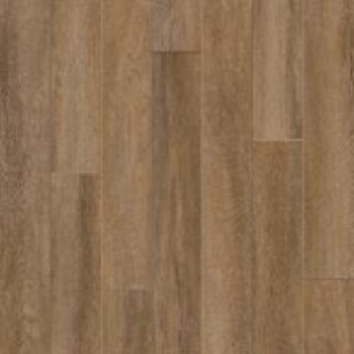Ламинат CLIX FLOOR Flame Дуб Барбарис Ламинат CLIX FLOOR Flame Дуб Барбарис