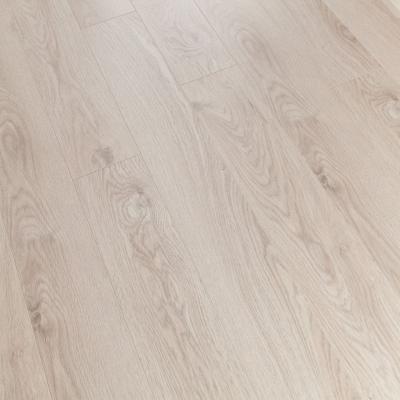 Ламинат Bonkeel Dream 225 Ламинат Bonkeel Dream 225