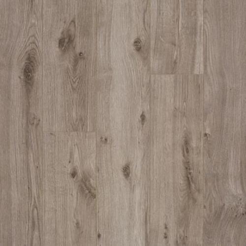 Ламинат Berryalloc Finesse Spirit Светло-Коричневый