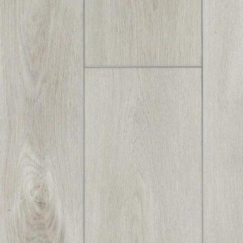 Виниловый ламинат Alpine Floor Premium XL Дуб Белая Ночь Eco 7-2 Виниловый ламинат Alpine Floor Premium XL Дуб Белая Ночь Eco 7-2