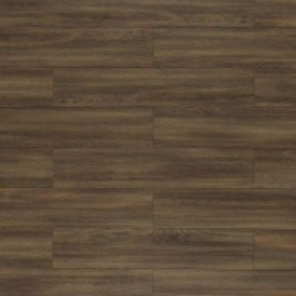 Ламинат Egger Дуб Сория Коричневый