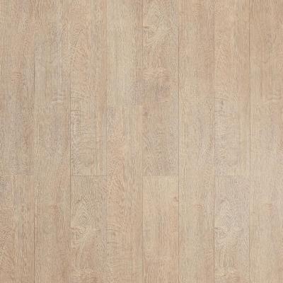 Ламинат Alixfloor Дуб Светлый Благородный Ламинат Alixfloor Дуб Светлый Благородный