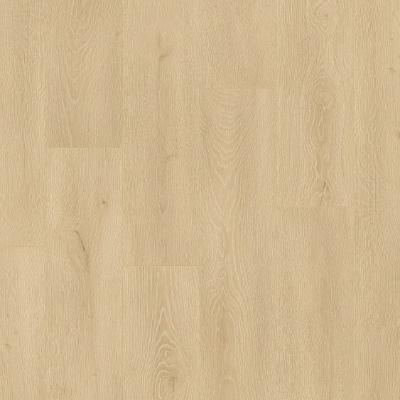 Ламинат Alixfloor Vitality Line Дуб Меловой