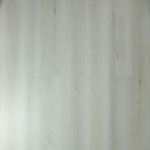 SPC ламинат Tarkett Art Vinyl Funky House Jack SPC ламинат Tarkett Art Vinyl Funky House Jack