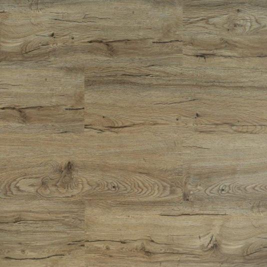 SPC ламинат Art East Art Stone Optima Ясень Кальвадос SPC ламинат Art East Art Stone Optima Ясень Кальвадос
