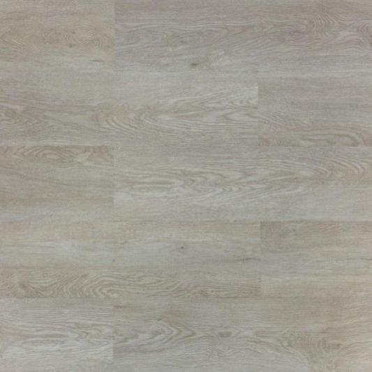 Кварцвиниловая плитка Art East Art Tile Fit Лиственница Жуан Кварцвиниловая плитка Art East Art Tile Fit Лиственница Жуан