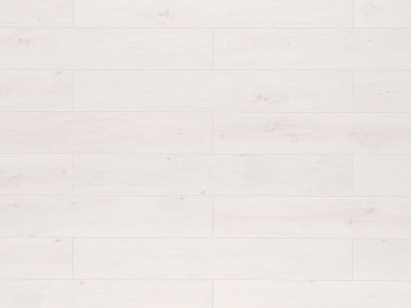 картинка Ламинат EGGER Дуб Вуд-фьорд белый 33 класс 8 мм от магазина