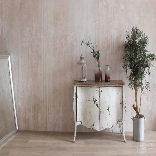 SPC ламинат VINILAM Vinilpol Дуб Мира SPC ламинат VINILAM Vinilpol Дуб Мира